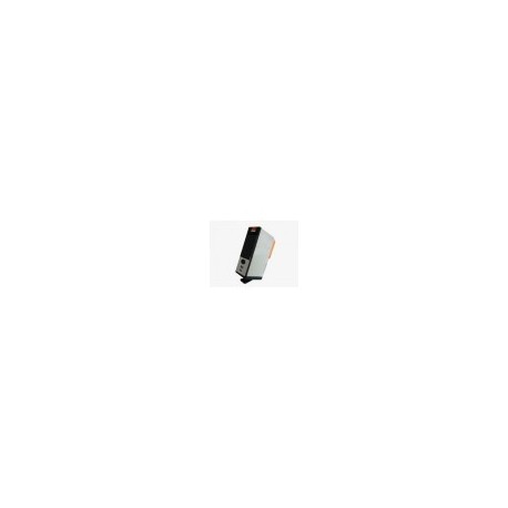 TINT COMP HP 364 XL PRETO