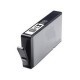 TINT COMP HP 364 XL PRETO PHOTO