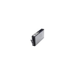 TINT COMP HP 364 XL PRETO PHOTO