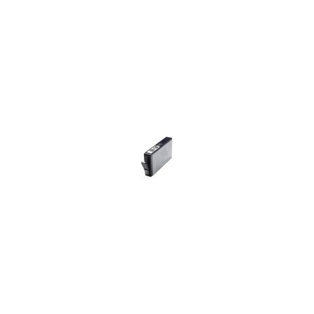 TINT COMP HP 364 XL PRETO PHOTO
