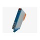 TINT COMP HP 364 XL CYAN