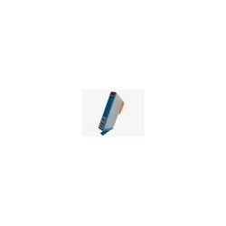 TINT COMP HP 364 XL CYAN