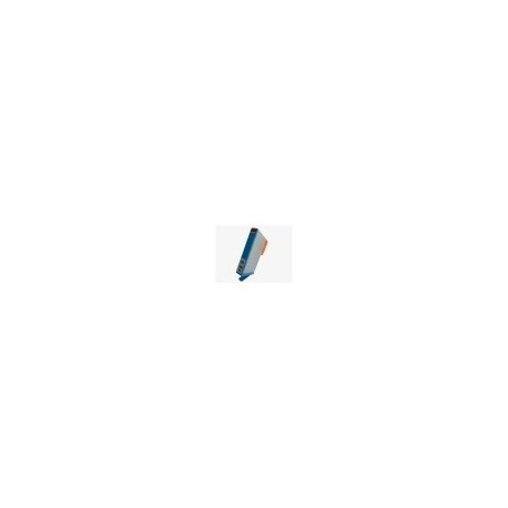 TINT COMP HP 364 XL CYAN