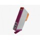 TINT COMP HP 364 XL MAGENTA