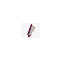 TINT COMP HP 364 XL MAGENTA