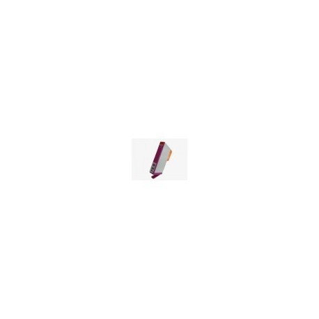 TINT COMP HP 364 XL MAGENTA