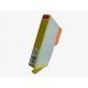TINT COMP HP 364 XL AMARELO