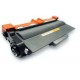 TONER BROTHER TN-3380 COMP