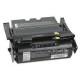 TONER LEXMARK X640 COMP