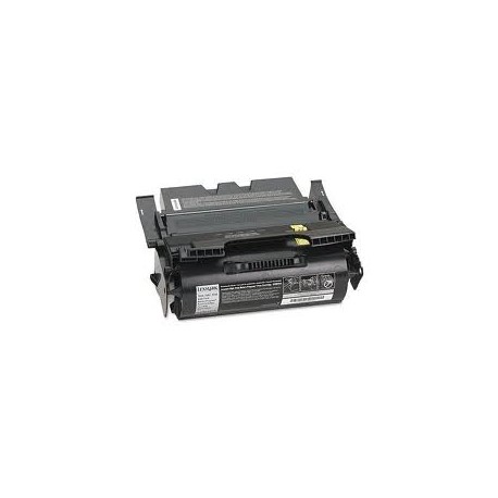 TONER LEXMARK X640 COMP