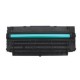 TONER LEXAMRK E210 COMP