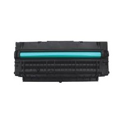 TONER LEXAMRK E210 COMP