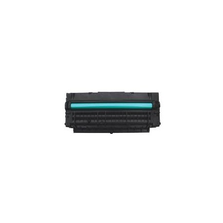 TONER LEXAMRK E210 COMP