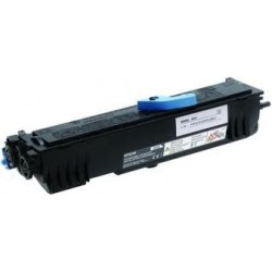TONER EPSON M1200 COMP