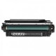TONER COMP HP CF 264X