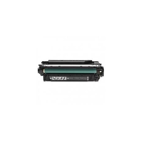 TONER COMP HP CF 264X