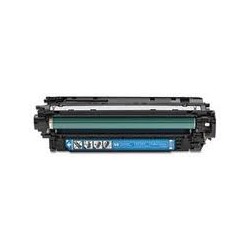 TONER HP CF031 COMP
