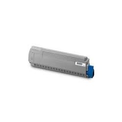 TONER OKI C830 MAGENTA COMP