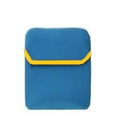 BOLSA PROTECÇÃO TABLET 10.1" BLUE