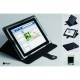 CAPA TABLET 10" BLACK SUPERCOOL 8433772900056