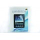 PELICULA PROTECTORA IPAD MINI