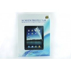 PELICULA PROTECTORA IPAD MINI