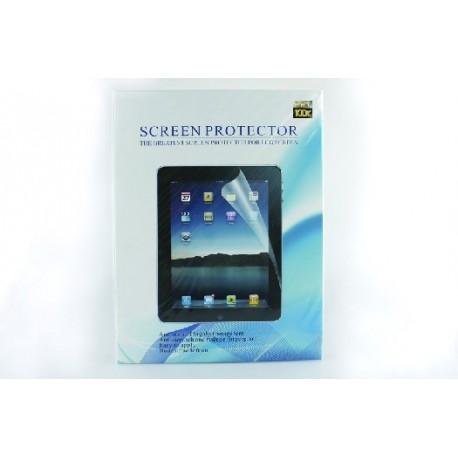 PELICULA PROTECTORA IPAD MINI