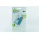 PELICULA PROTECTORA TABLET 10.1"