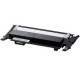 TONER CLP-406S /360 /365 /3305 AZUL COMPATIVEL