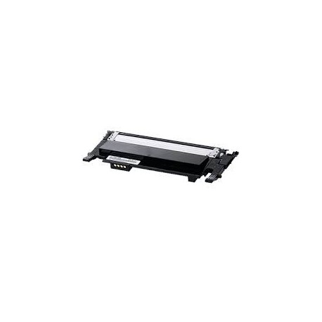 TONER CLP-406S /360 /365 /3305 AZUL COMPATIVEL