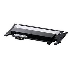 TONER CLP-406S /360 /365 /3305 MAGENTA COMPATIVEL