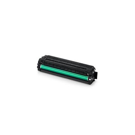 TONER CLP-504S / 415 / 4195 PRETO 