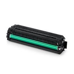 TONER CLP-504S / 415 / 4195 MAGENTA