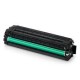 TONER CLP-504S / 415 / 4195 AMARELO