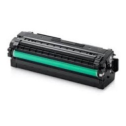 TONER CLP-506L / 680 / 6260 AZUL COMPATIVEL