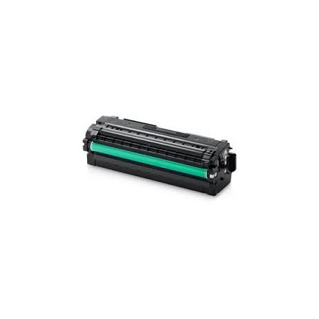 TONER CLP-506L / 680 / 6260 MAGENTA COMPATIVEL