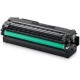 TONER CLP-506L / 680 / 6260 AMARELO COMPATIVEL