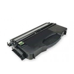 TONER LEXMARK E120 COMP