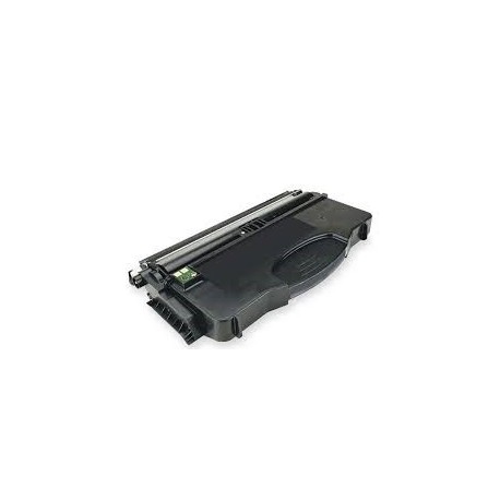TONER LEXMARK E120 COMP