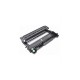 TAMBOR B-720 / 3330 / 3350 / 51J