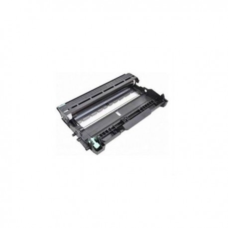 TAMBOR B-720 / 3330 / 3350 / 51J