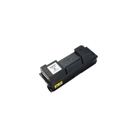 TONER KYOCERA TK-360 COMP