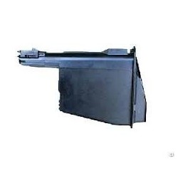 TONER KYOCERA TK-1115 COMP