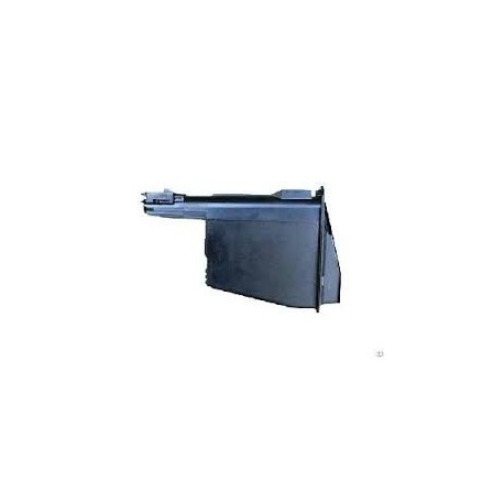 TONER KYOCERA TK-1115 COMP