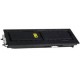 TONER KYOCERA TK-435 COMP