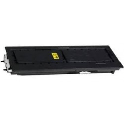 TONER KYOCERA TK-435 COMP