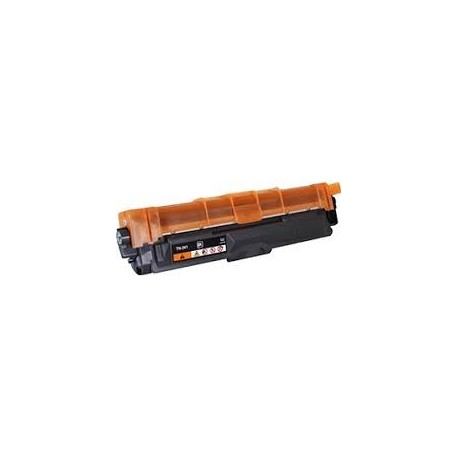 TONER TN241 BK COMPATIVEL