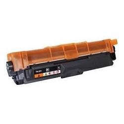 TONER TN245 MAGENTA COMPATIVEL