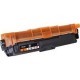 TONER TN245 AMARELO COMPATIVEL