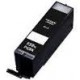TINT. CANON 550 BK COMPATIVEL